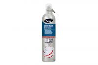 Debic Profi-Spr�hsahne gezuckert 35 % (700ml)