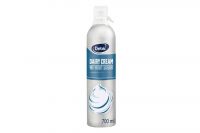 Debic Profi-Spr�hsahne unges��t 35 % (700ml)
