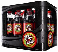 Vita Cola Pet (12x1 l)