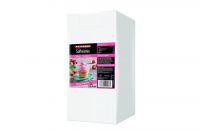 Naarmann Softeismix Erdbeere (5l)