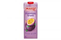 Maaza Passion Fruit Drink (1l)