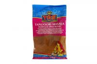 TRS Tandoori Masala (1kg)