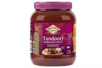 Patak's Tandoori Paste (2,5kg)