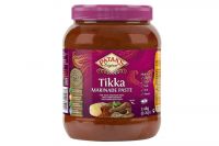 Patak's Tikka Marinade Paste (2,4kg)