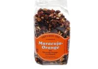 Tee-Hundertmark Kathrin's Früchtemix Maracuja-Orange (200 g)