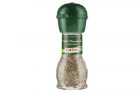 Kot�nyi Kräuter Provencial M�hle (33g)