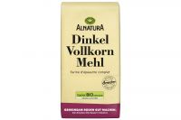 Alnatura Bio Dinkelmehl Type 630 (1kg)