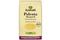 Alnatura Bio Polenta (500g)