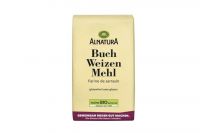 Alnatura Bio Buchweizenmehl (500g)