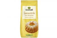 Alnatura Bio Speisest�rke (250g)