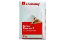 Transgourmet Economy Pizzamehl (1kg)