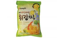 Sempio Backmischung f�r Tempura Gerichte (1kg)