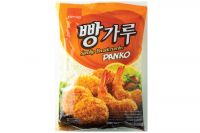Samlip Panko Paniermehl (200g)