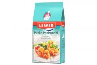 Leimer Panko Paniermehl (1kg)