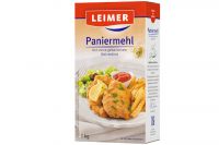 Leimer Paniermehl (400g)