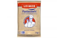 Leimer Paniermehl (5kg)