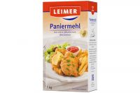 Leimer Paniermehl (1kg)