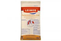 Leimer Paniermehl Extra Gold (5kg)