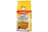 Leimer Panat Paniermischung (2,5kg)