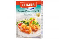 Leimer Panko Paniermehl (175g)