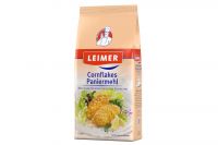 Leimer Paniermehl Cornflakes (1,5kg)