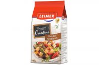 Leimer Croutons Zwiebel-Knoblauch (500g)