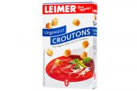 Leimer Croutons ungew�rzt (500g)