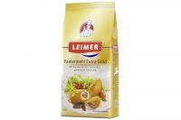 Leimer Paniermehl Extra Gold (2kg)