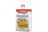 Leimer Semmelbr�sel (2kg)