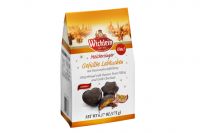 Wicklein Meistersinger Lebkuchen mit Passionsfruchtf�llung (175g)