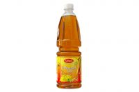 La Espa�ola Natives Oliven�l extra (500ml)