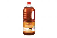 Lee Kum Kee Sesam�l gemischt (1,75l)
