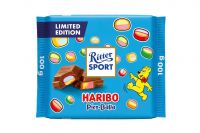 Ritter Sport Pico Balla Vollmilch (100g)