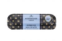 Niederegger Marzipanbrot Espresso Macchiato (125g)