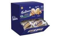 Bahlsen Winterkonfekt 2-fach sortiert portioniert (945g)