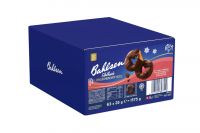Bahlsen Lebkuchen mit Herz portioniert (63x25g)