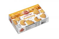 Wicklein Meisterst�cke Butterzeug (130g)