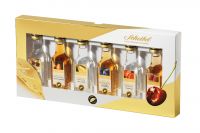 Scheibel Diamanten Packung 40-43% vol (6x0,02l)