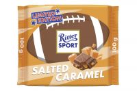 Ritter Sport Salted Caramel (100g)