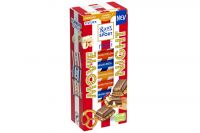 Ritter Sport mini Movie Night (9x16,67g)