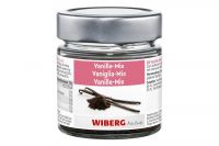 Wiberg Vanille-Mix gemahlen (100g)