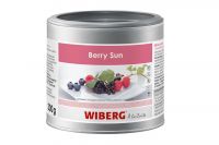 Wiberg Berry Sun (300g)