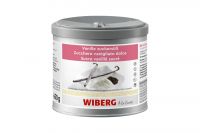 Wiberg Vanille zuckers�� (450g)