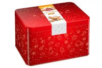 Wicklein Meistersinger Tassenwichtel-Dose (400g)
