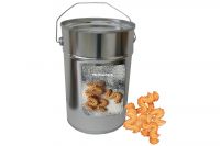 R�nz Spritzgeb�ck (3kg)
