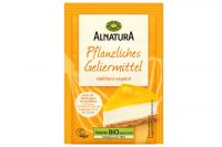 Alnatura Bio Pflanzliches Geliermittel (6g)