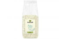 Alnatura Bio Kokos geraspelt vegan (200g)