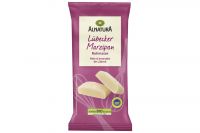 Alnatura Bio L�becker Marzipan (200g)