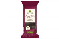 Alnatura Bio L�becker Marzipan (200g)