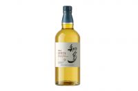 The Chita Single Grain Japanese Whisky 43% vol (0,7l)